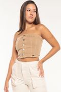 21054001_003_1-PG-TOMARA-QUE-CAIA-SARJA