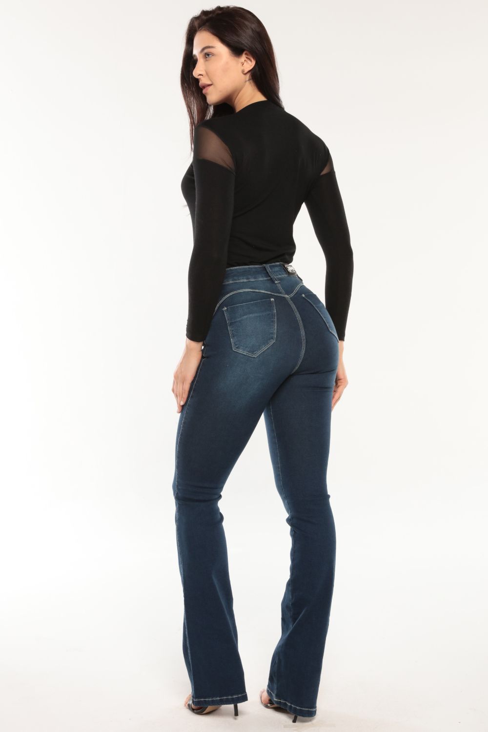 01052980_018_3-PG-CALCA-JEANS-FLARE-HIDRA-JEANS-MARIANA