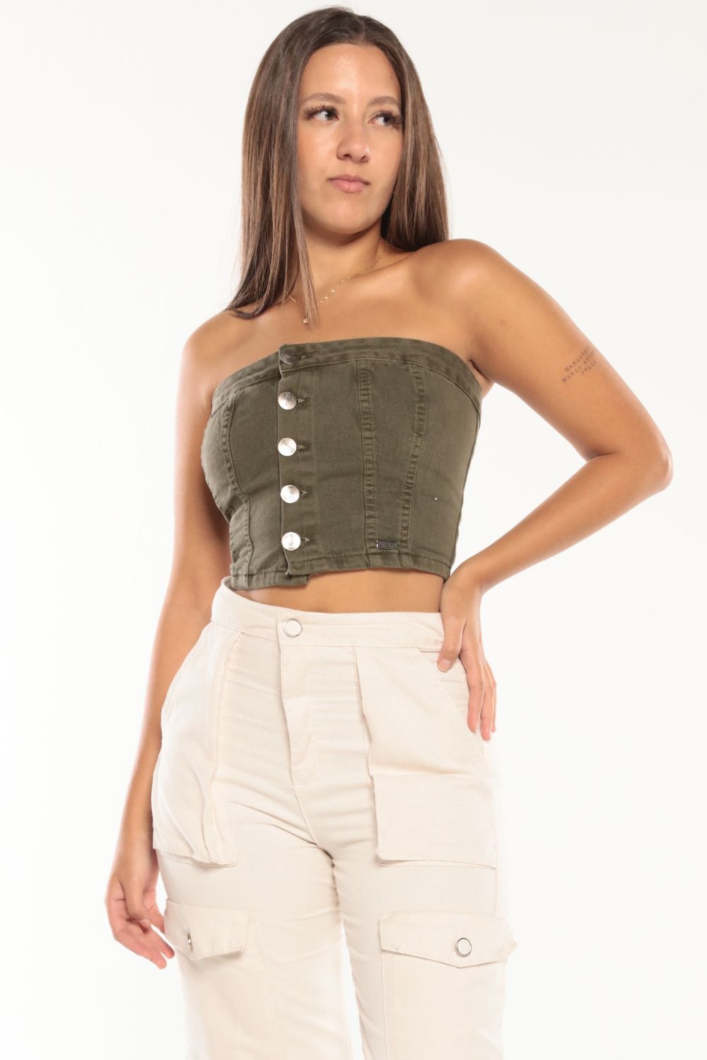 21054001_032_1-PG-TOMARA-QUE-CAIA-SARJA 21054001_032_1-PG-TOMARA-QUE-CAIA-SARJA