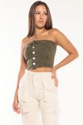 21054001_032_1-PG-TOMARA-QUE-CAIA-SARJA