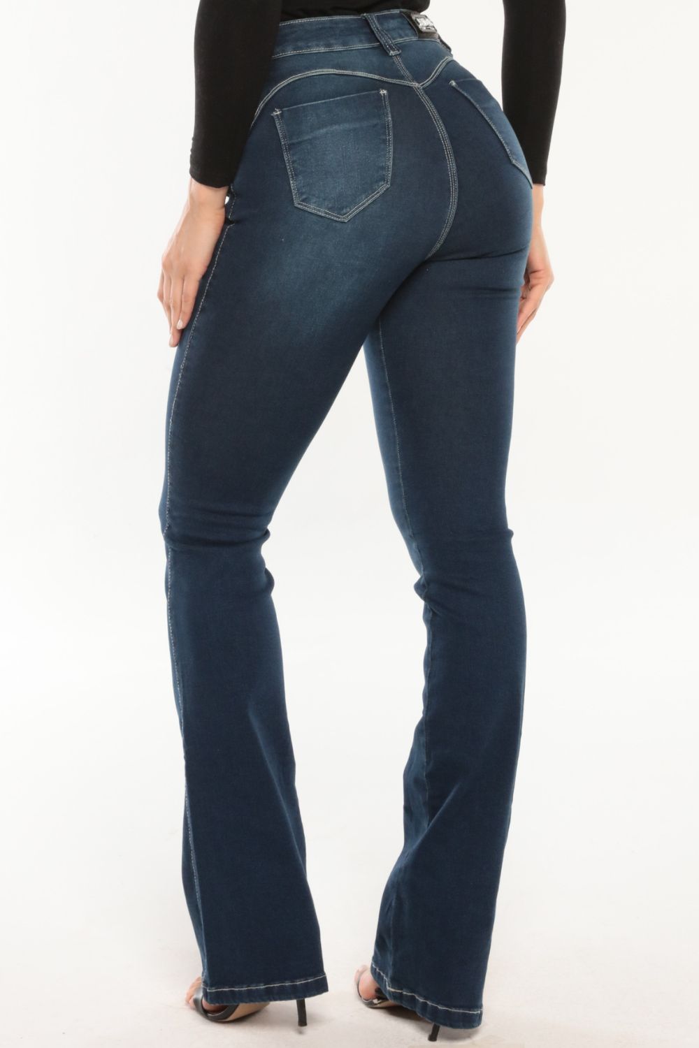 01052980_018_4-PG-CALCA-JEANS-FLARE-HIDRA-JEANS-MARIANA