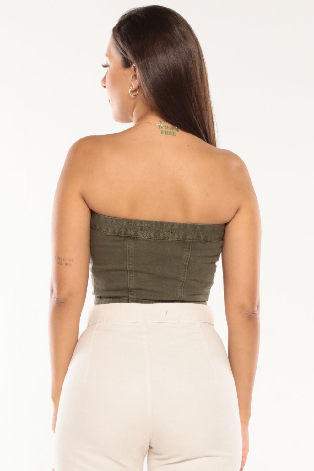 21054001_032_2-PG-TOMARA-QUE-CAIA-SARJA 21054001_032_2-PG-TOMARA-QUE-CAIA-SARJA