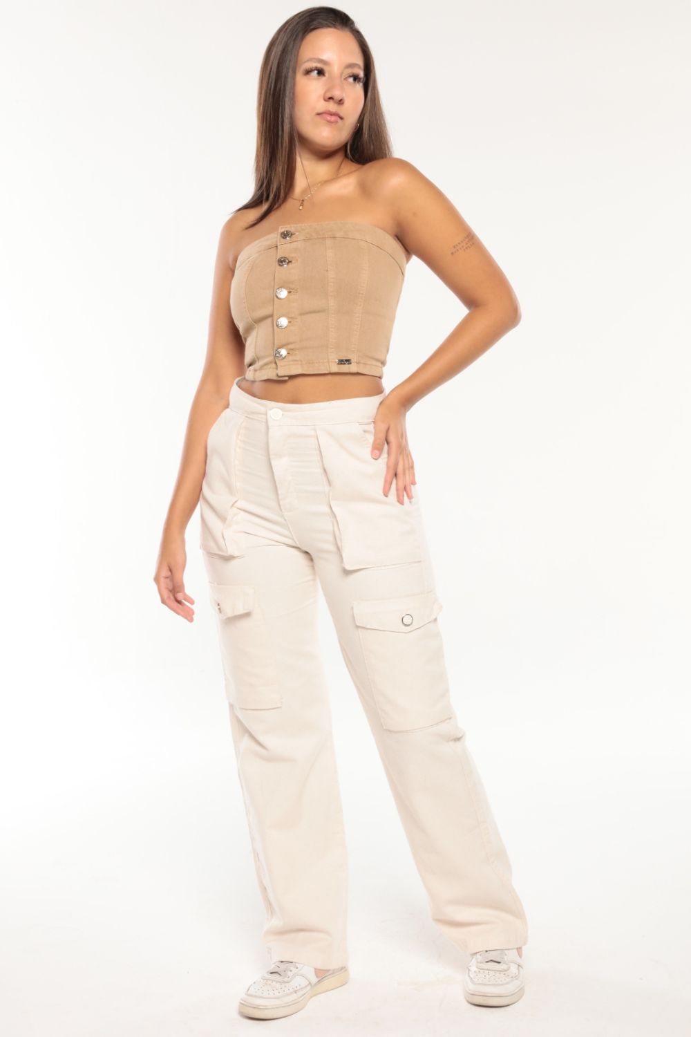 21054001_003_3-PG-TOMARA-QUE-CAIA-SARJA 21054001_003_3-PG-TOMARA-QUE-CAIA-SARJA