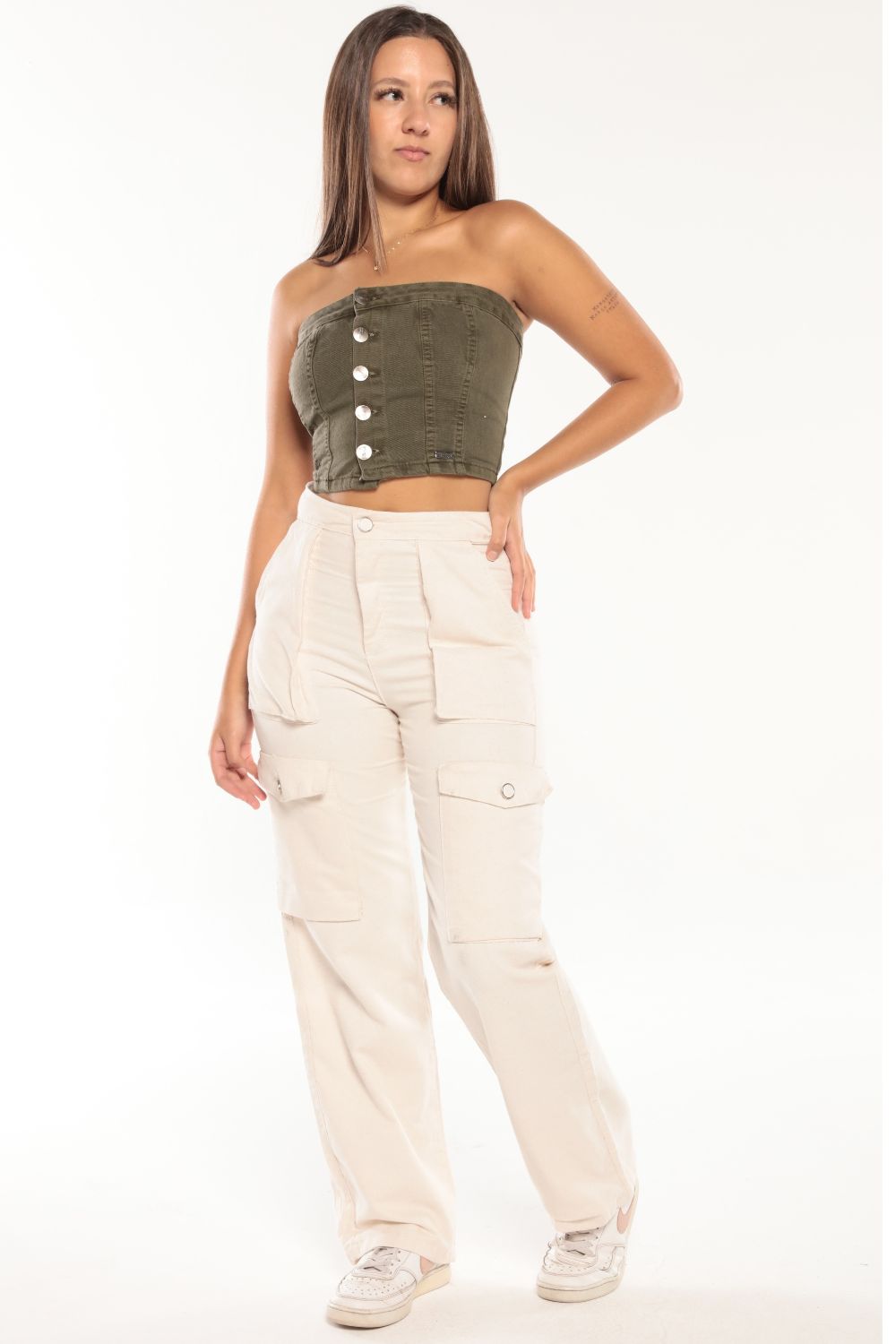 21054001_032_3-PG-TOMARA-QUE-CAIA-SARJA 21054001_032_3-PG-TOMARA-QUE-CAIA-SARJA