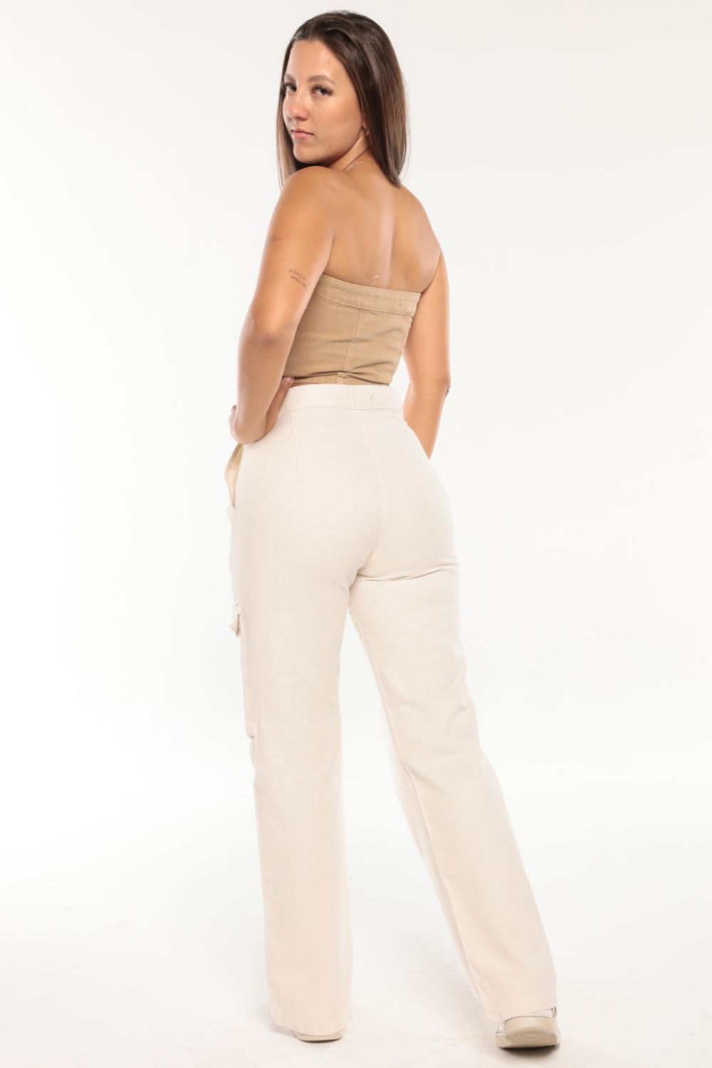 21054001_003_4-PG-TOMARA-QUE-CAIA-SARJA 21054001_003_4-PG-TOMARA-QUE-CAIA-SARJA