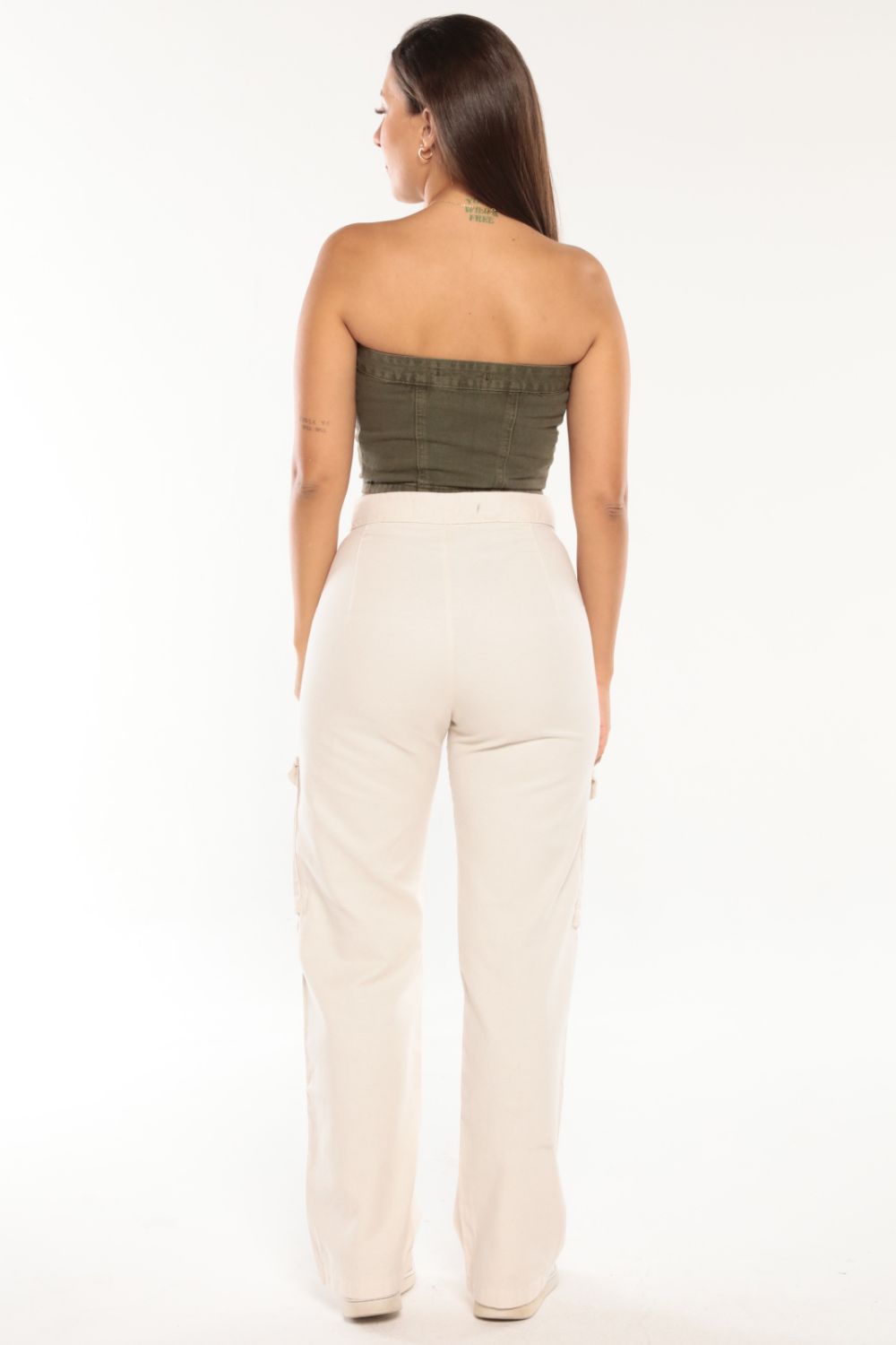 21054001_032_4-PG-TOMARA-QUE-CAIA-SARJA 21054001_032_4-PG-TOMARA-QUE-CAIA-SARJA