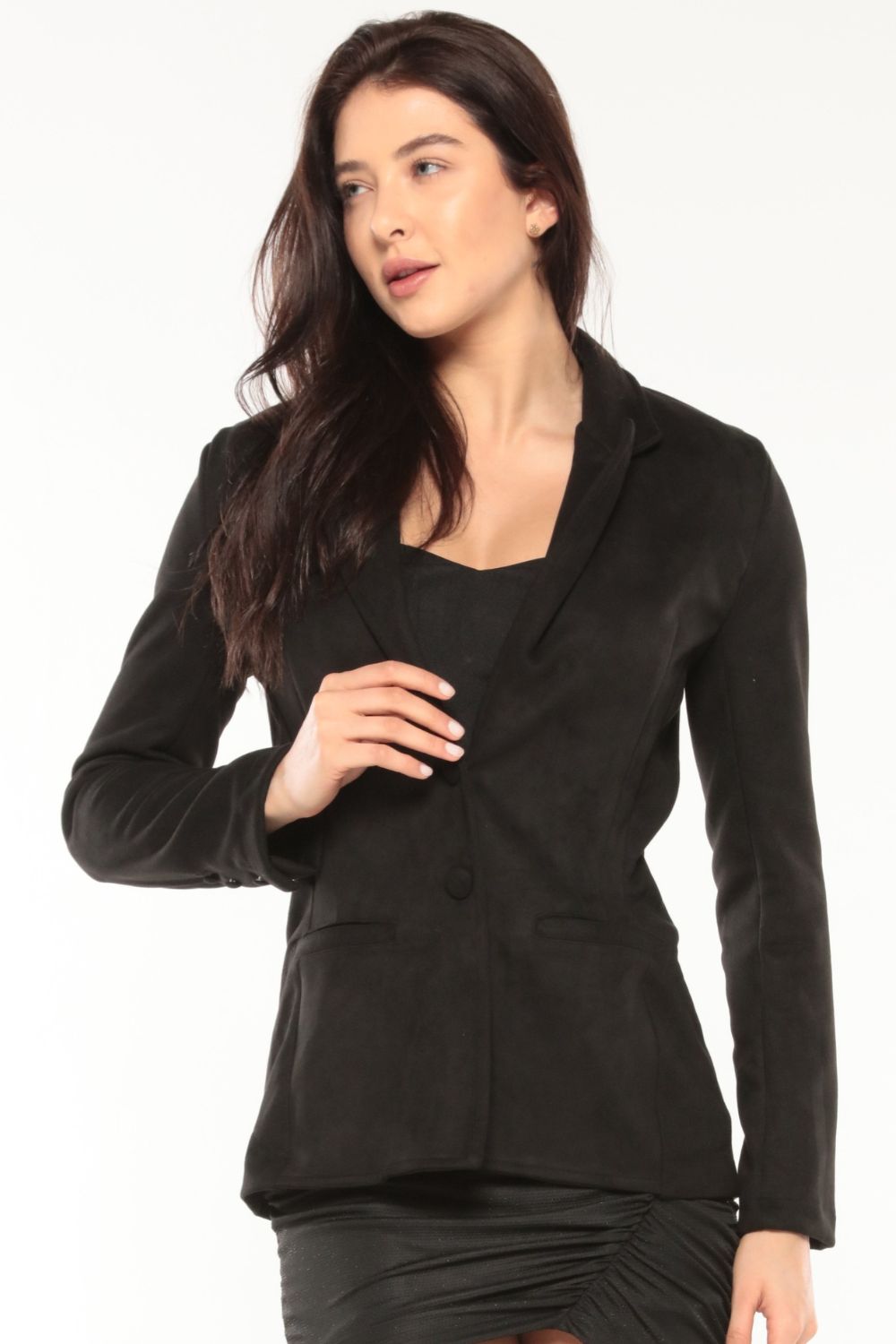 07130066_060_1-PG-BLAZER-COLARINHO-LONGO-BRILHO-BOLSO 07130066_060_1-PG-BLAZER-COLARINHO-LONGO-BRILHO-BOLSO