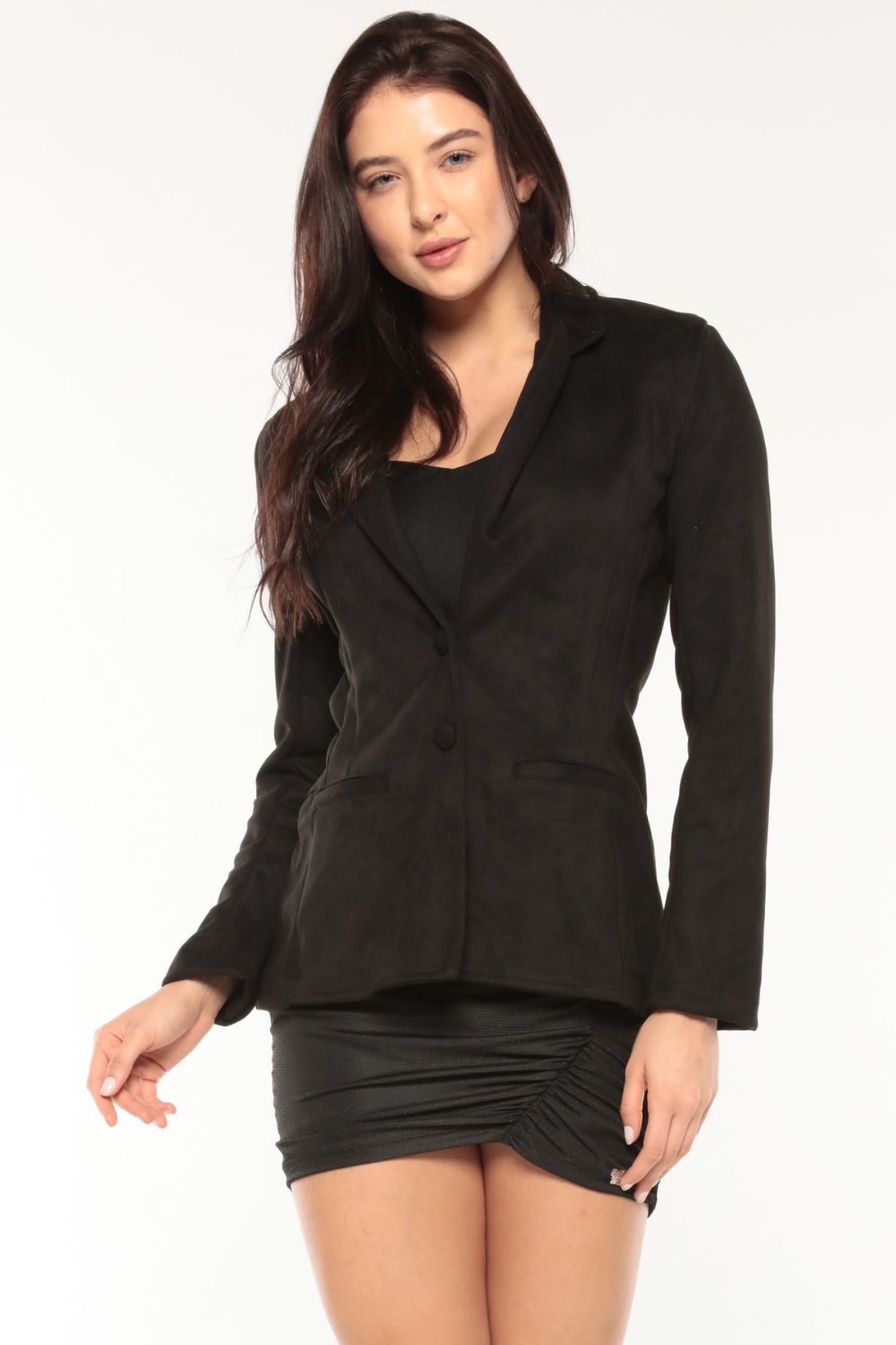 07130066_060_2-PG-BLAZER-COLARINHO-LONGO-BRILHO-BOLSO