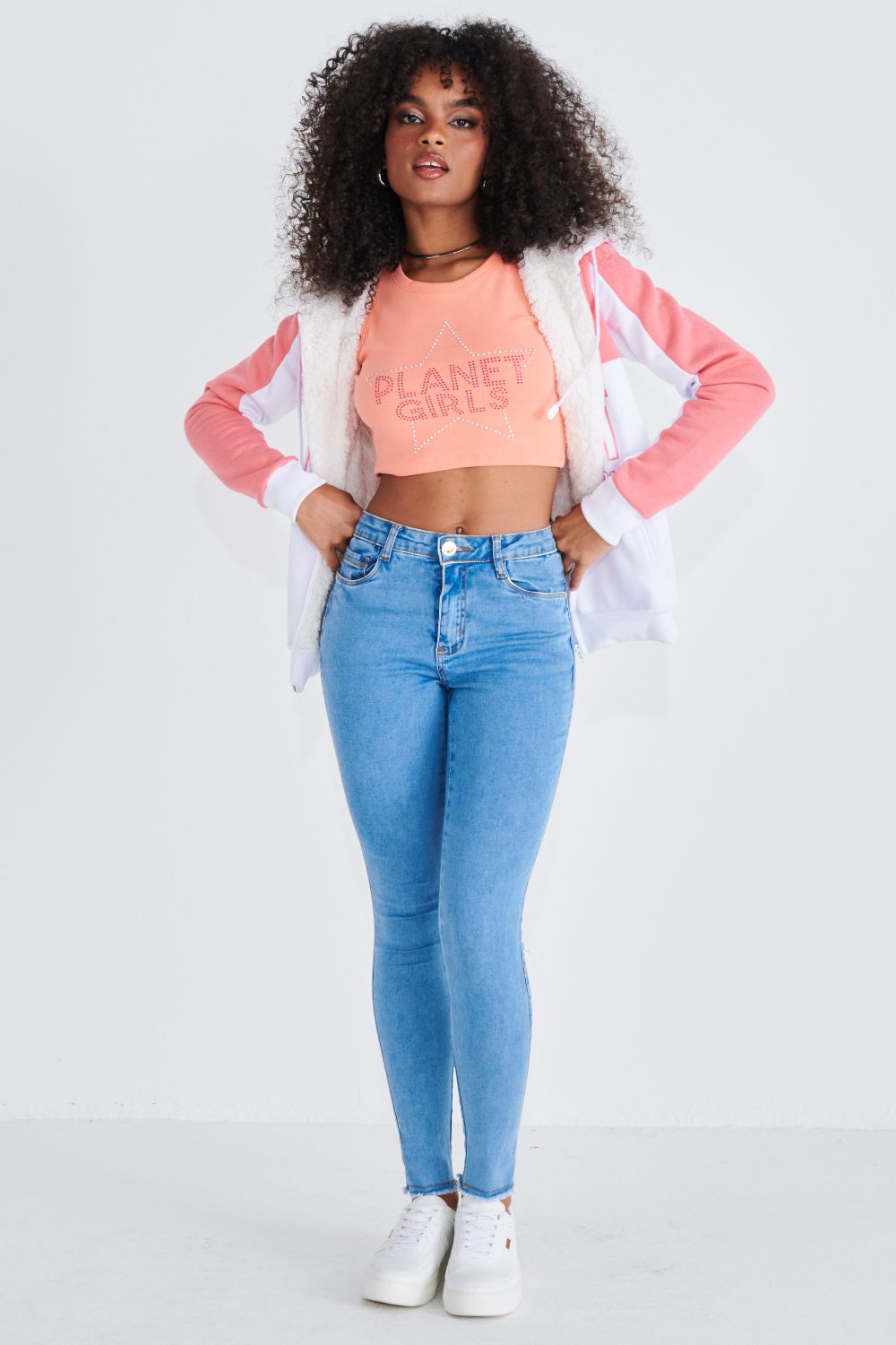 01052790_016_1-PG-CALCA-JEANS-FEM-SKINNY-GRIF 01052790_016_1-PG-CALCA-JEANS-FEM-SKINNY-GRIF