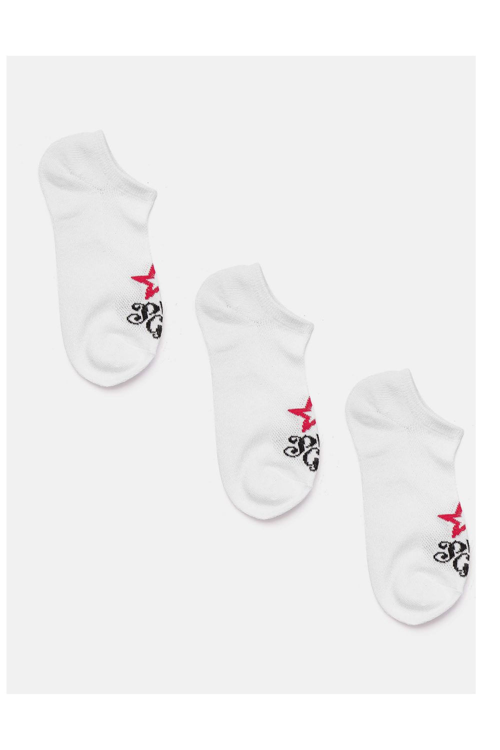 60854001_001_1-PG-KIT-MEIA-INVISIVEL-C-3-UNIDADES 60854001_001_1-PG-KIT-MEIA-INVISIVEL-C-3-UNIDADES