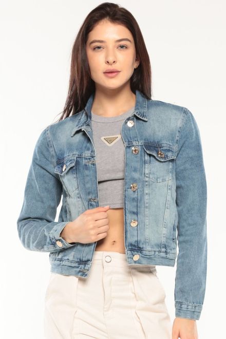 06054011_017_1-PG-JAQUETA-JEANS-AZUL