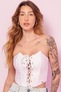 36041_001_1-PG-CORSELET-UP-GLAM-ILHOS
