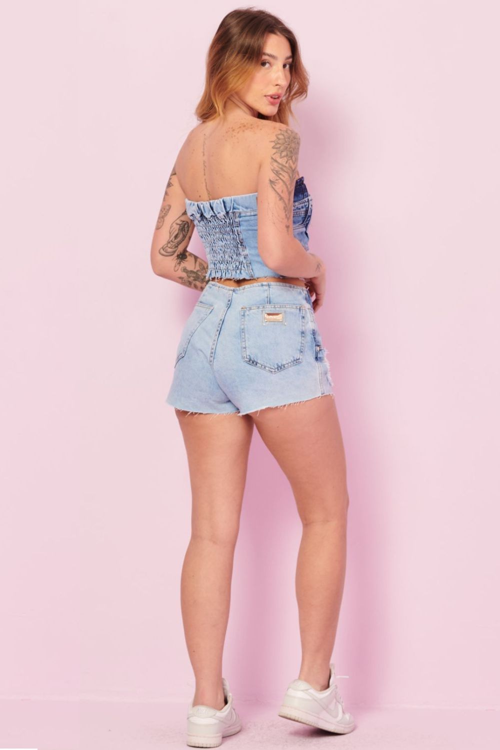 03050486_016_2-PG-SHORTS-JEANS-PUIDO