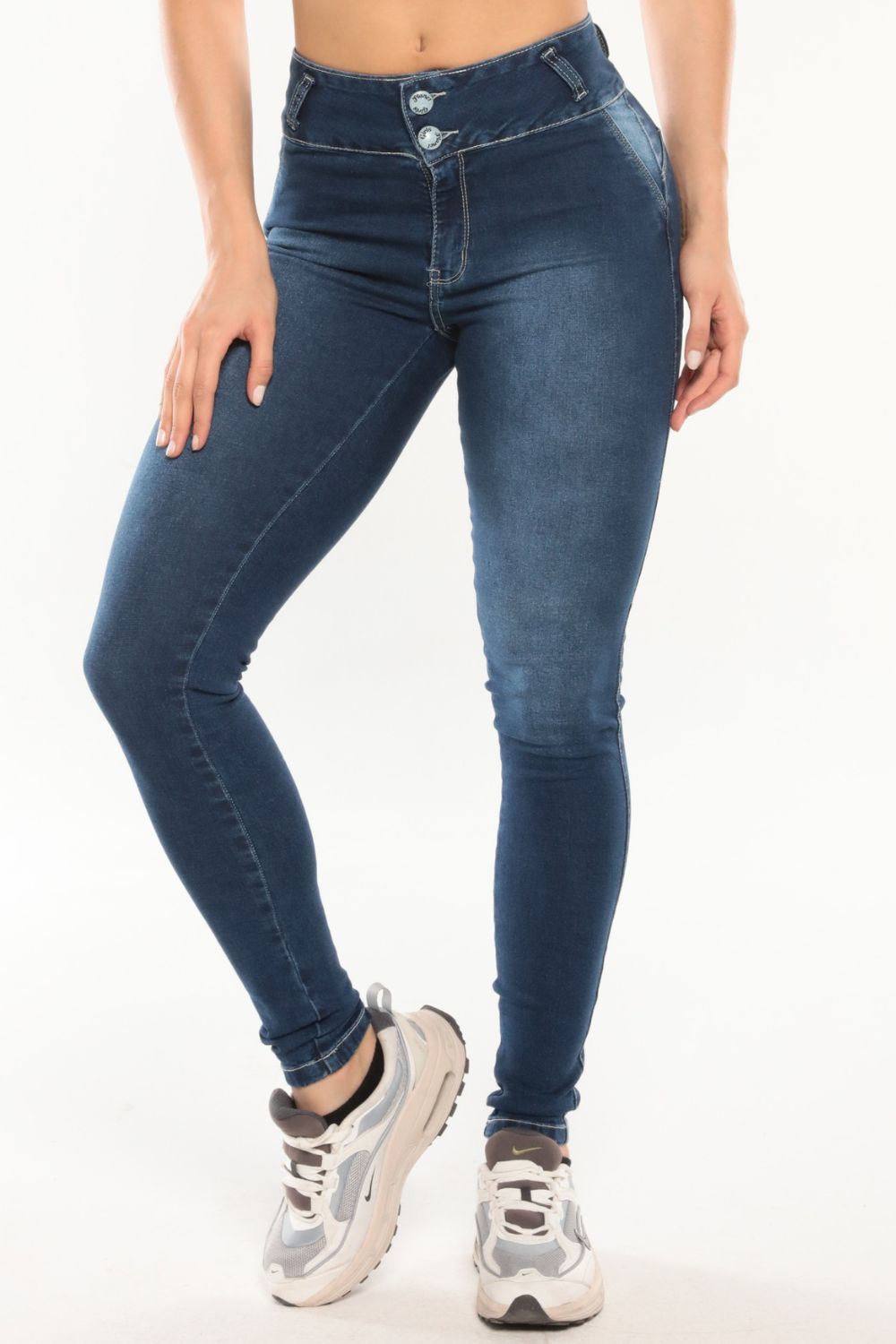 01052983_018_2-PG-CALCA-JEANS-HIDRA-JEANS-LARA