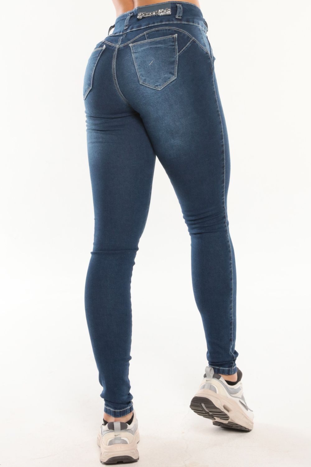 01052983_018_4-PG-CALCA-JEANS-HIDRA-JEANS-LARA