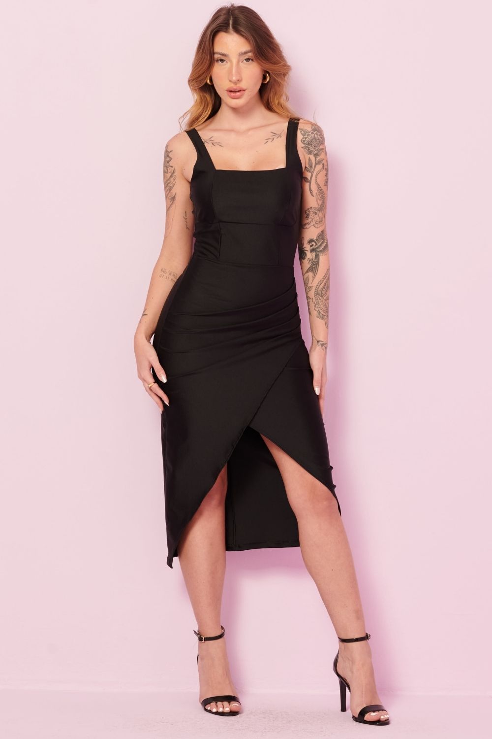 20044007_060_1-PG-VESTIDO-UP-GLAM-DECOTE-QUADRADO 20044007_060_1-PG-VESTIDO-UP-GLAM-DECOTE-QUADRADO