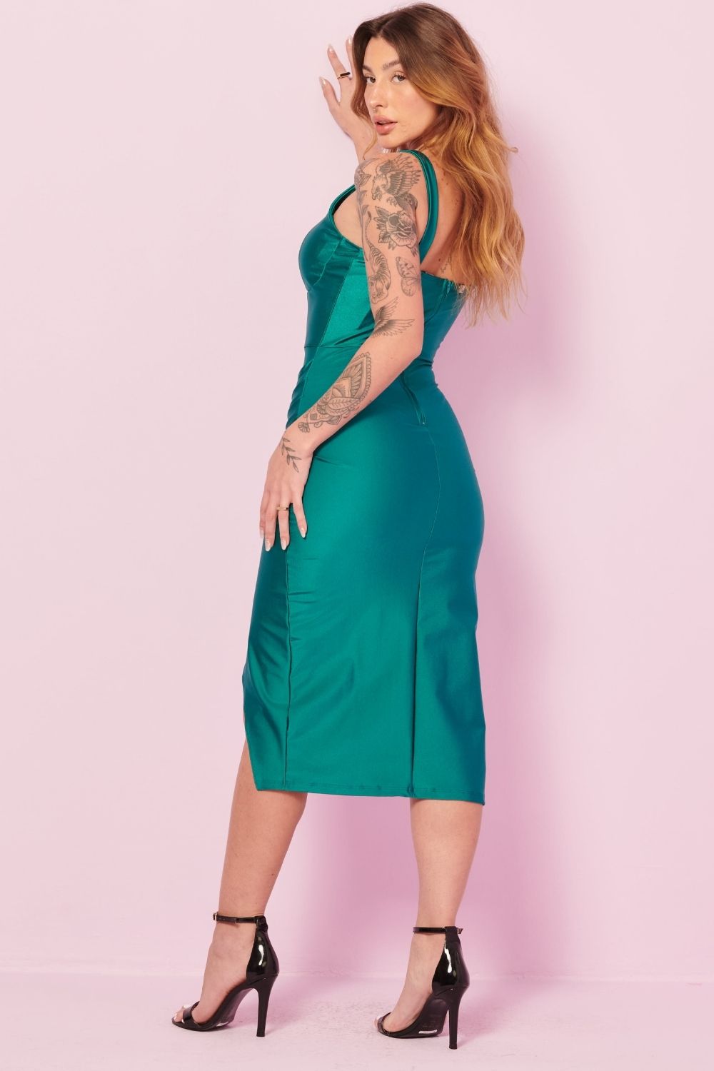 20044007_031_02-PG-VESTIDO-UP-GLAM-DECOTE-QUADRADO