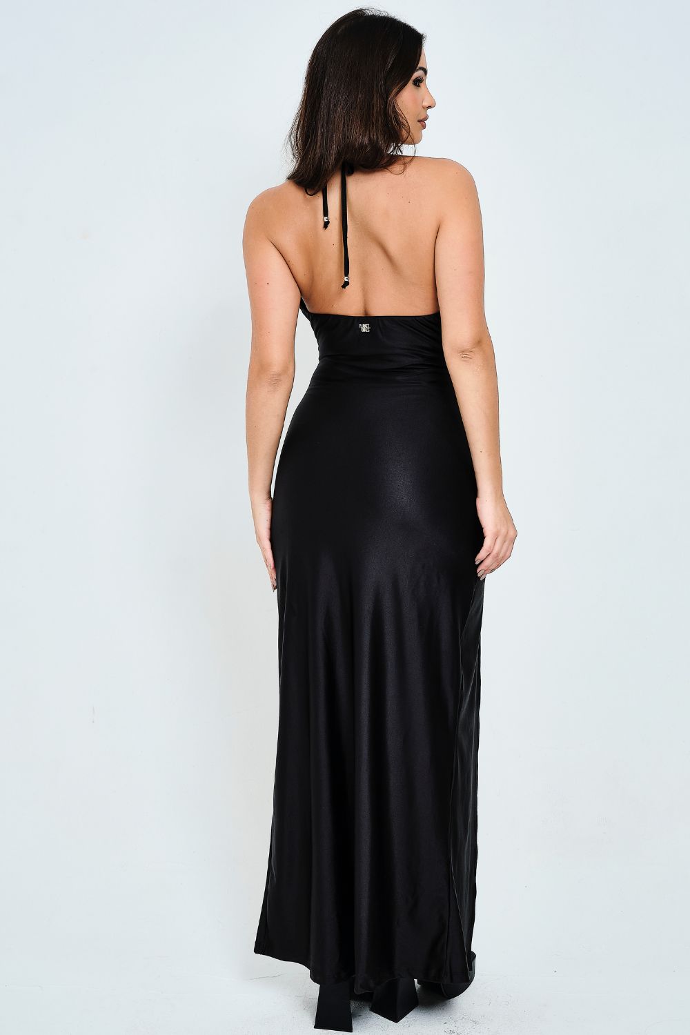 20130634_060_2-PG-VESTIDO-MIDI-FRANZIDO-COM-FENDA