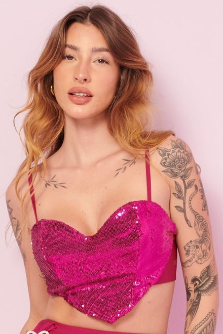 10130463_041_1-PG-BLUSA-DECOTE-CORACAO-ALCA-BRILHO