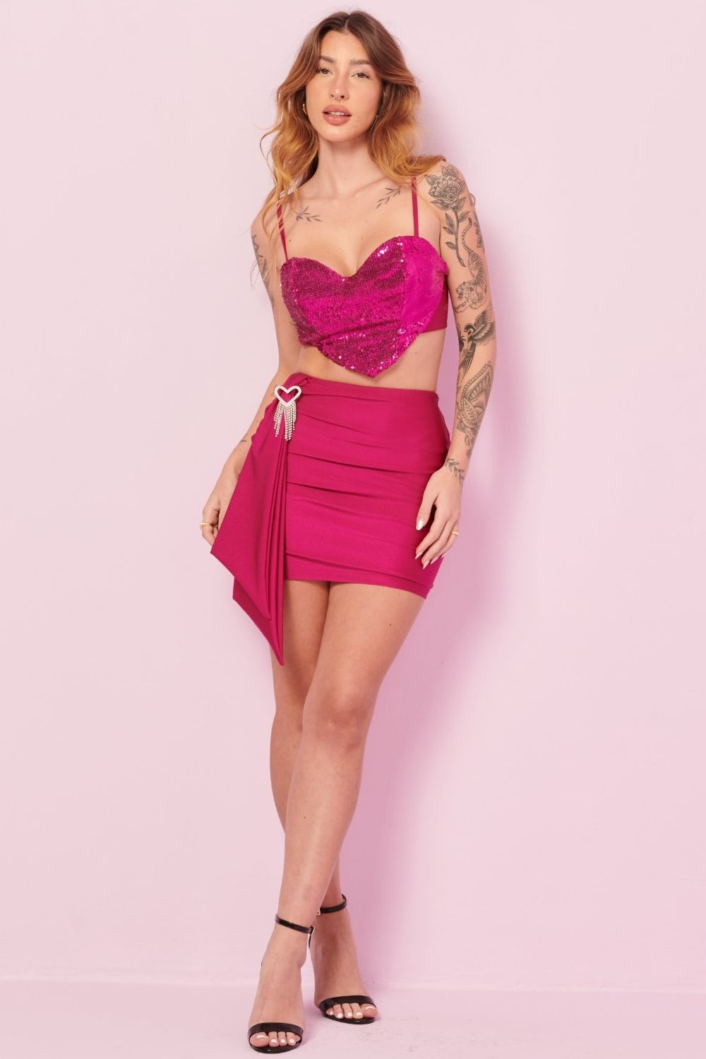 10130463_041_3-PG-BLUSA-DECOTE-CORACAO-ALCA-BRILHO