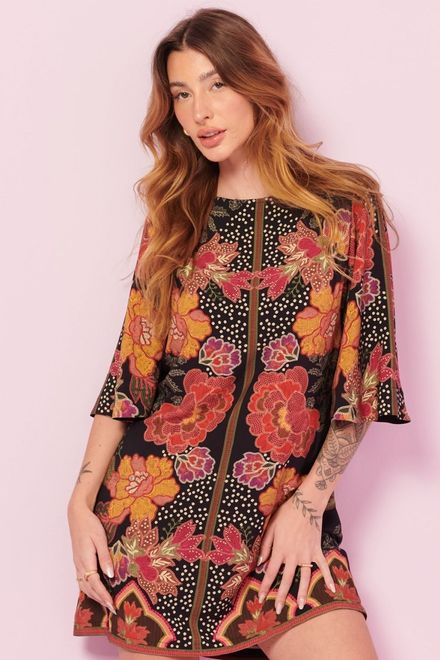 20134031_998_1-PG-VESTIDO-CURTO-COM-MANGAS--ESTAMPADO