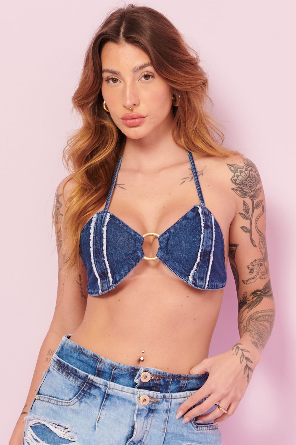 21050015_013_1-PG-TOP-JEANS-C-AMARRACAO 21050015_013_1-PG-TOP-JEANS-C-AMARRACAO