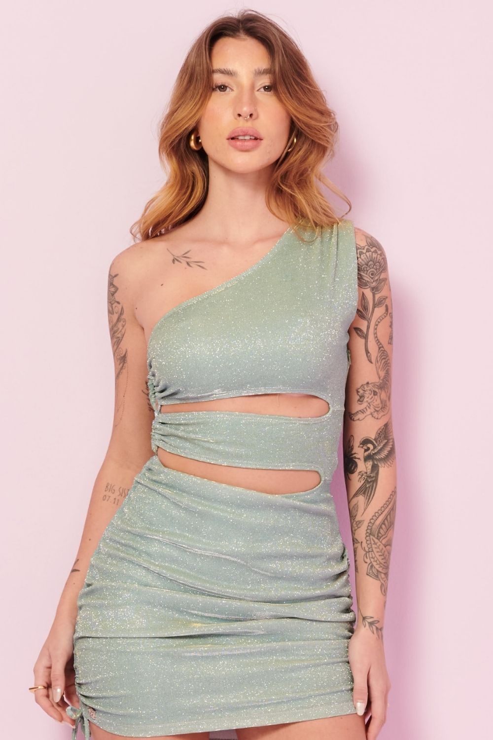 20130579_030_1-PG-VESTIDO-C--RECORTE-E-AMARRACAO 20130579_030_1-PG-VESTIDO-C--RECORTE-E-AMARRACAO