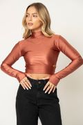 10040037_024_1-PG-BLUSA-CROPPED-UP-GLAM-DEDEIRA