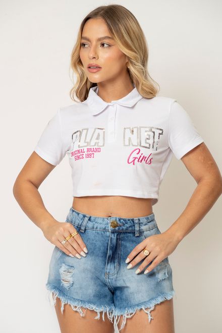 17074027_001_1-PG-POLO-CROPPED-C-APLIQUE-EM-PAETE