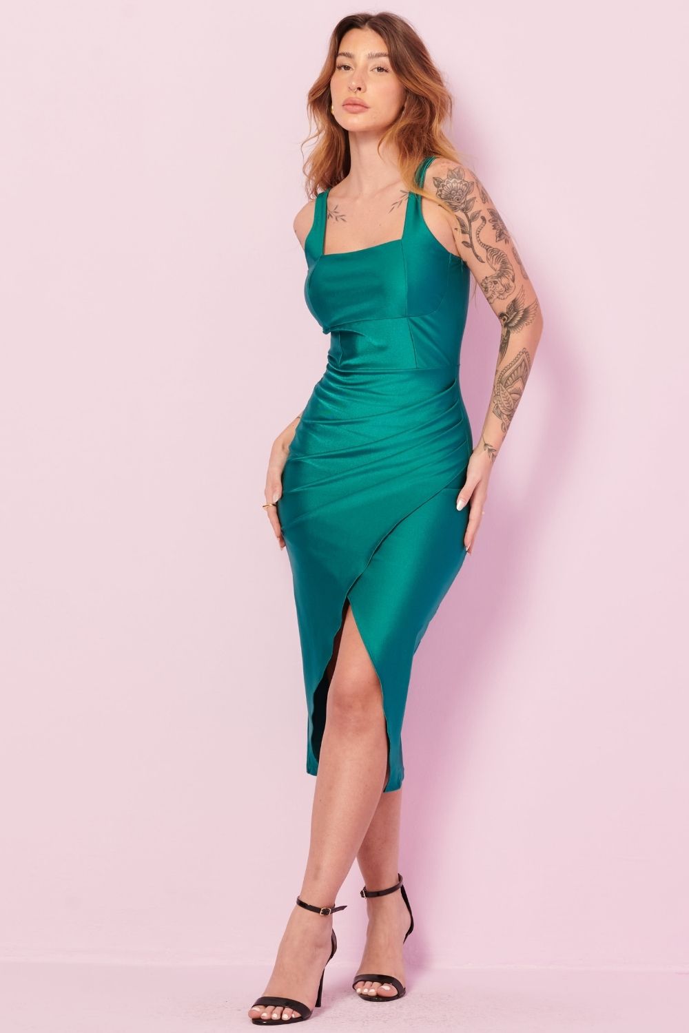 20044007_031_1-PG-VESTIDO-UP-GLAM-DECOTE-QUADRADO 20044007_031_1-PG-VESTIDO-UP-GLAM-DECOTE-QUADRADO