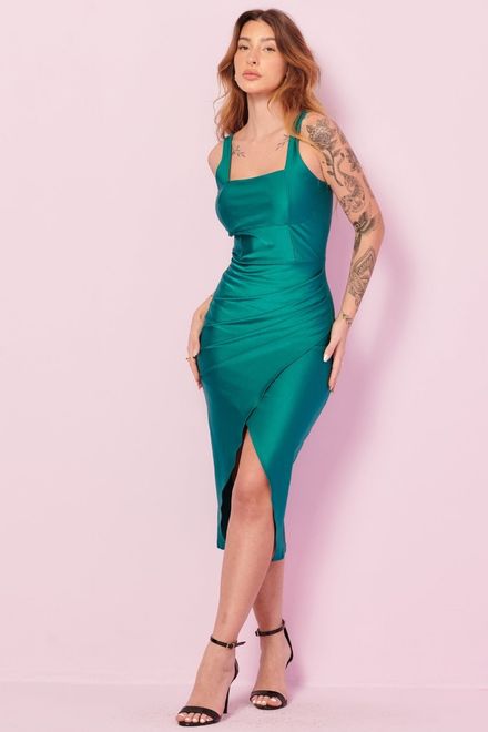 20044007_031_1-PG-VESTIDO-UP-GLAM-DECOTE-QUADRADO