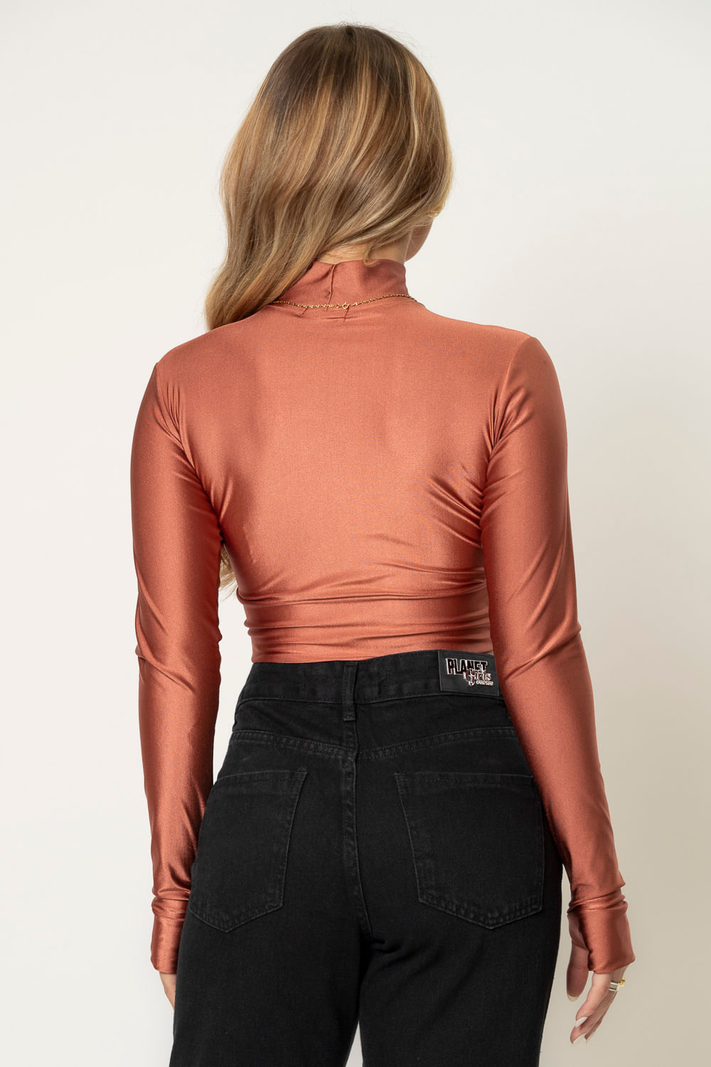 10040037_024_2-PG-BLUSA-CROPPED-UP-GLAM-DEDEIRA