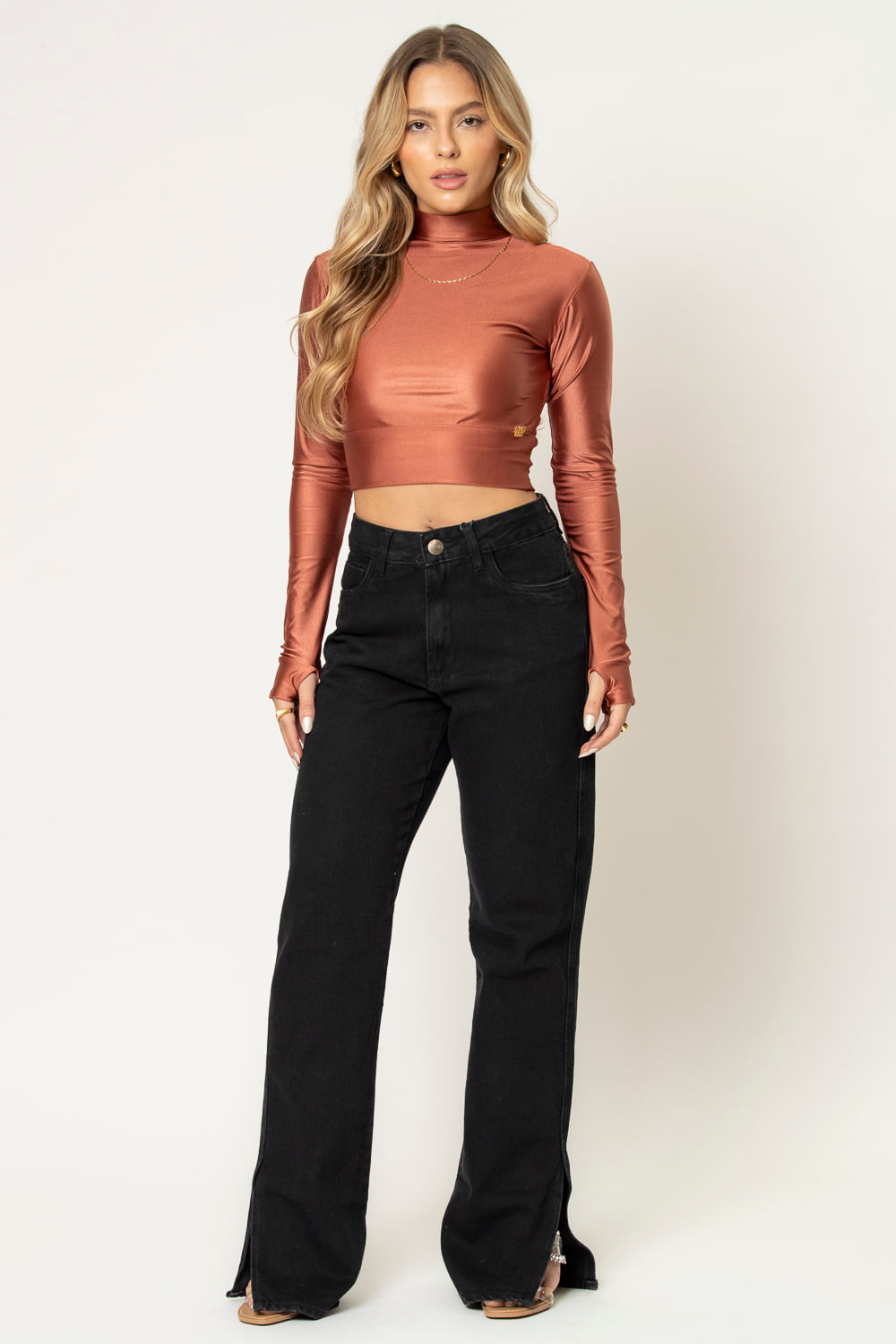 10040037_024_3-PG-BLUSA-CROPPED-UP-GLAM-DEDEIRA