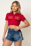 17074027_027_1-PG-POLO-CROPPED-C-APLIQUE-EM-PAETE