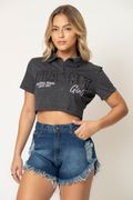 17074027_065_1-PG-POLO-CROPPED-C-APLIQUE-EM-PAETE