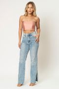 01054070_017_1-PG-CALCA-JEANS