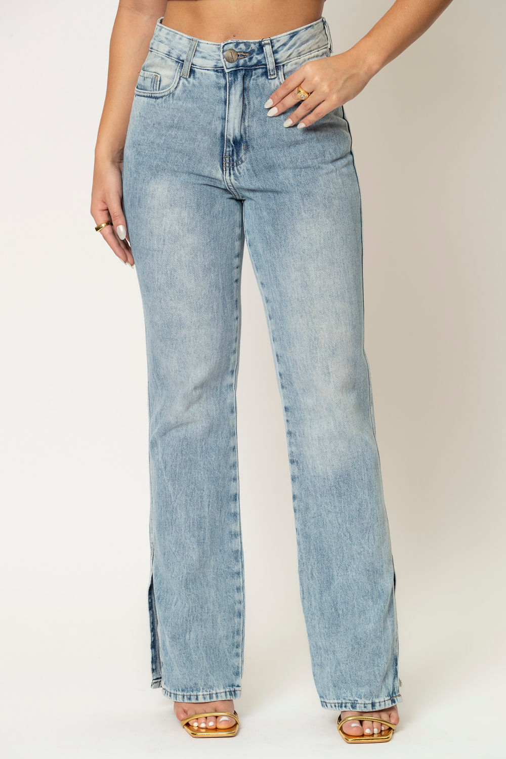 01054070_017_2-PG-CALCA-JEANS