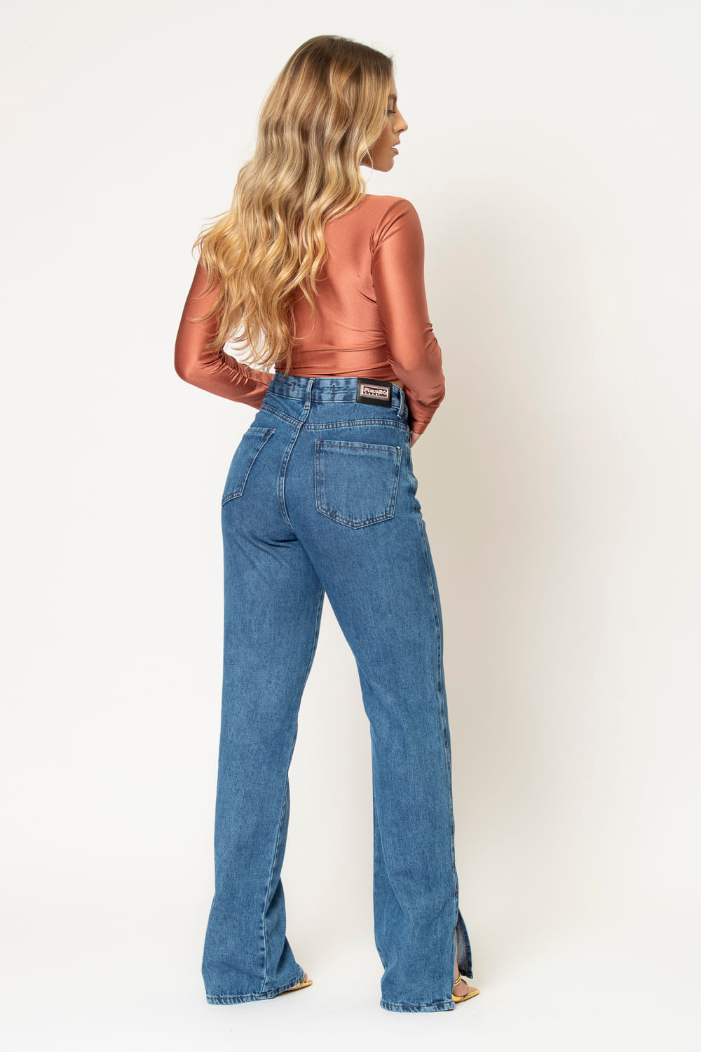 01054070_018_2-PG-CALCA-JEANS