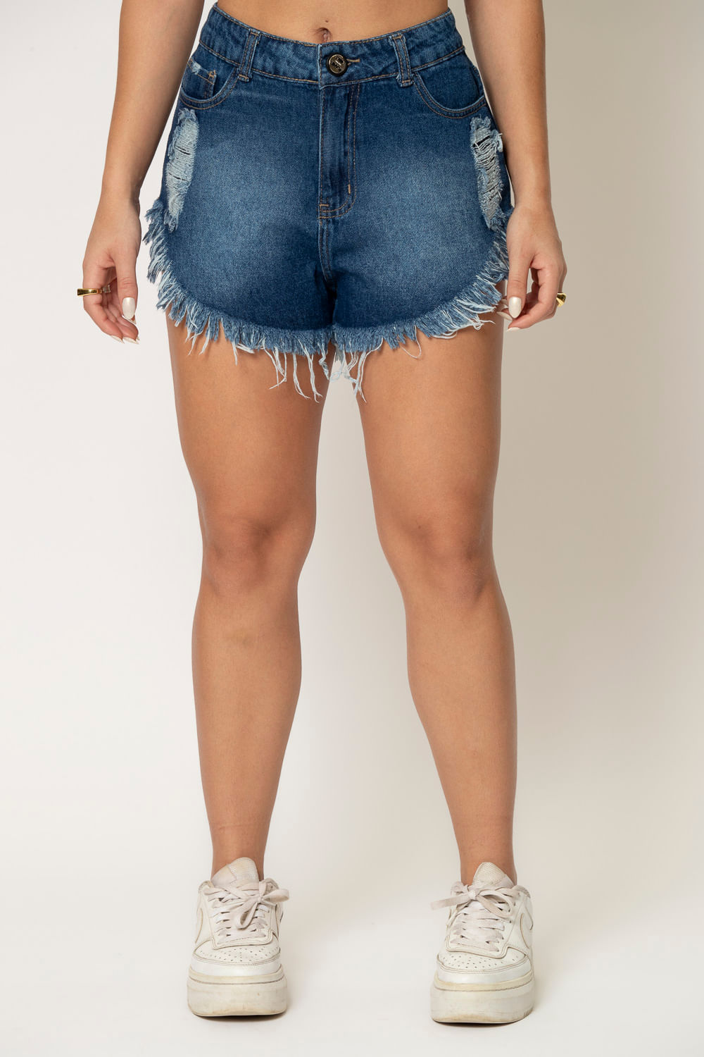 03050535_012_3-PG-SHORTS-DESFIADO-PIETRA