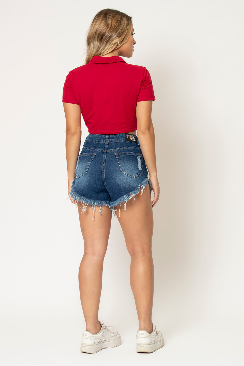 03050535_012_4-PG-SHORTS-DESFIADO-PIETRA