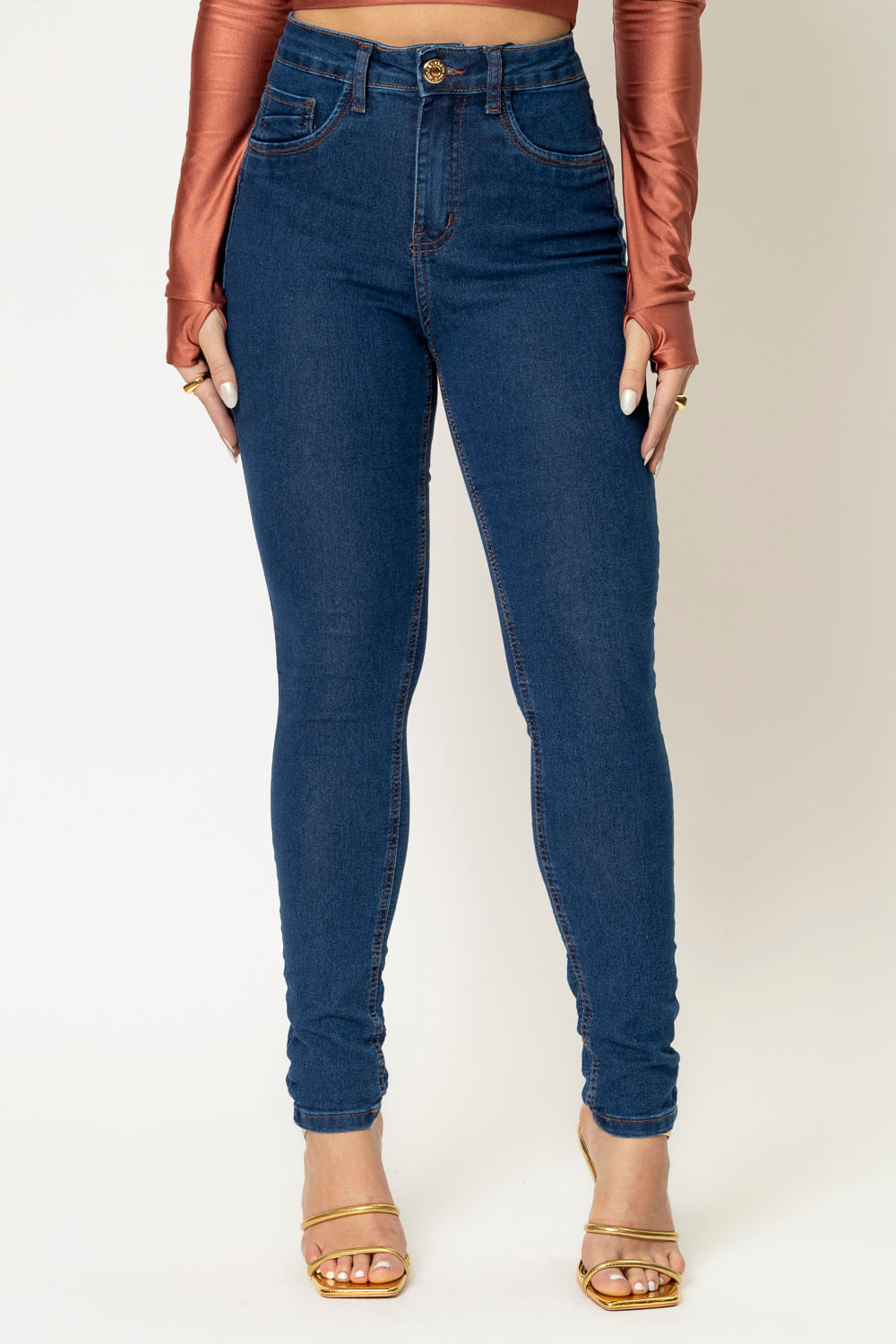 01054072_018_2-PG-CALCA-SKINNY-PALA-RETA