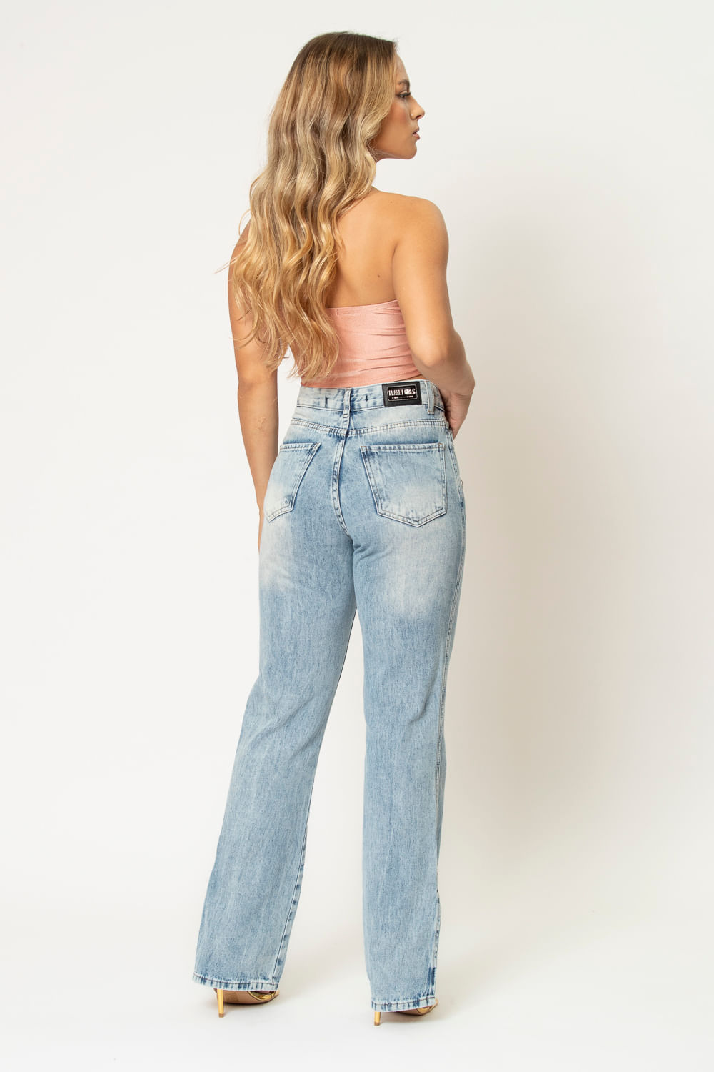01054070_017_3-PG-CALCA-JEANS