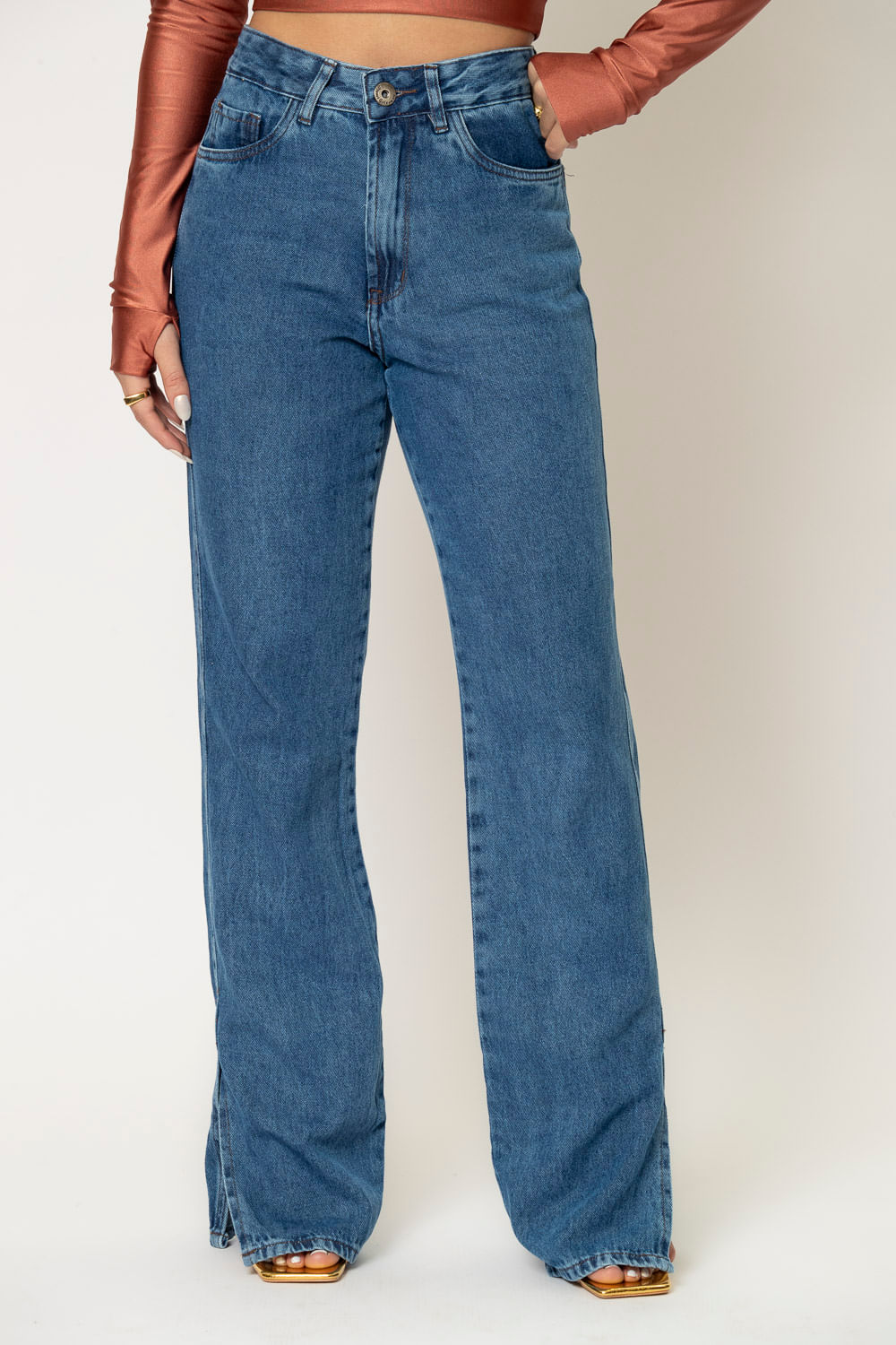 01054070_018_3-PG-CALCA-JEANS