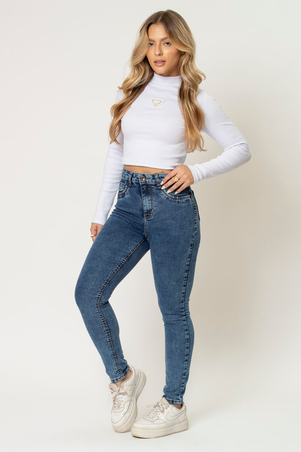 01054072_017_3-PG-CALCA-SKINNY-PALA-RETA