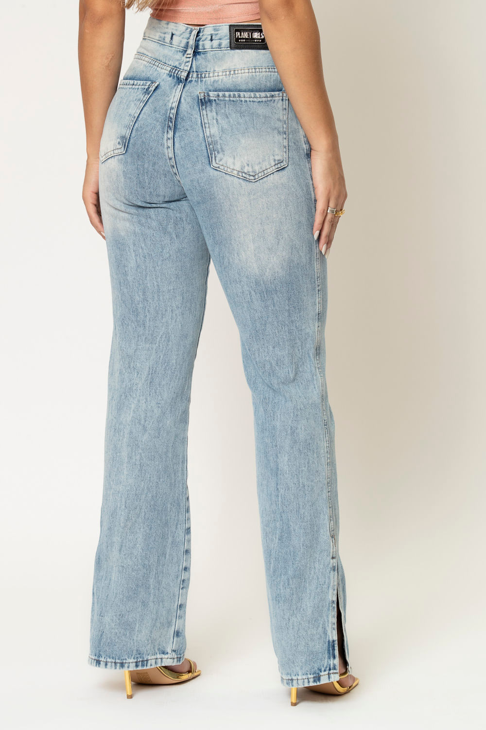 01054070_017_4-PG-CALCA-JEANS