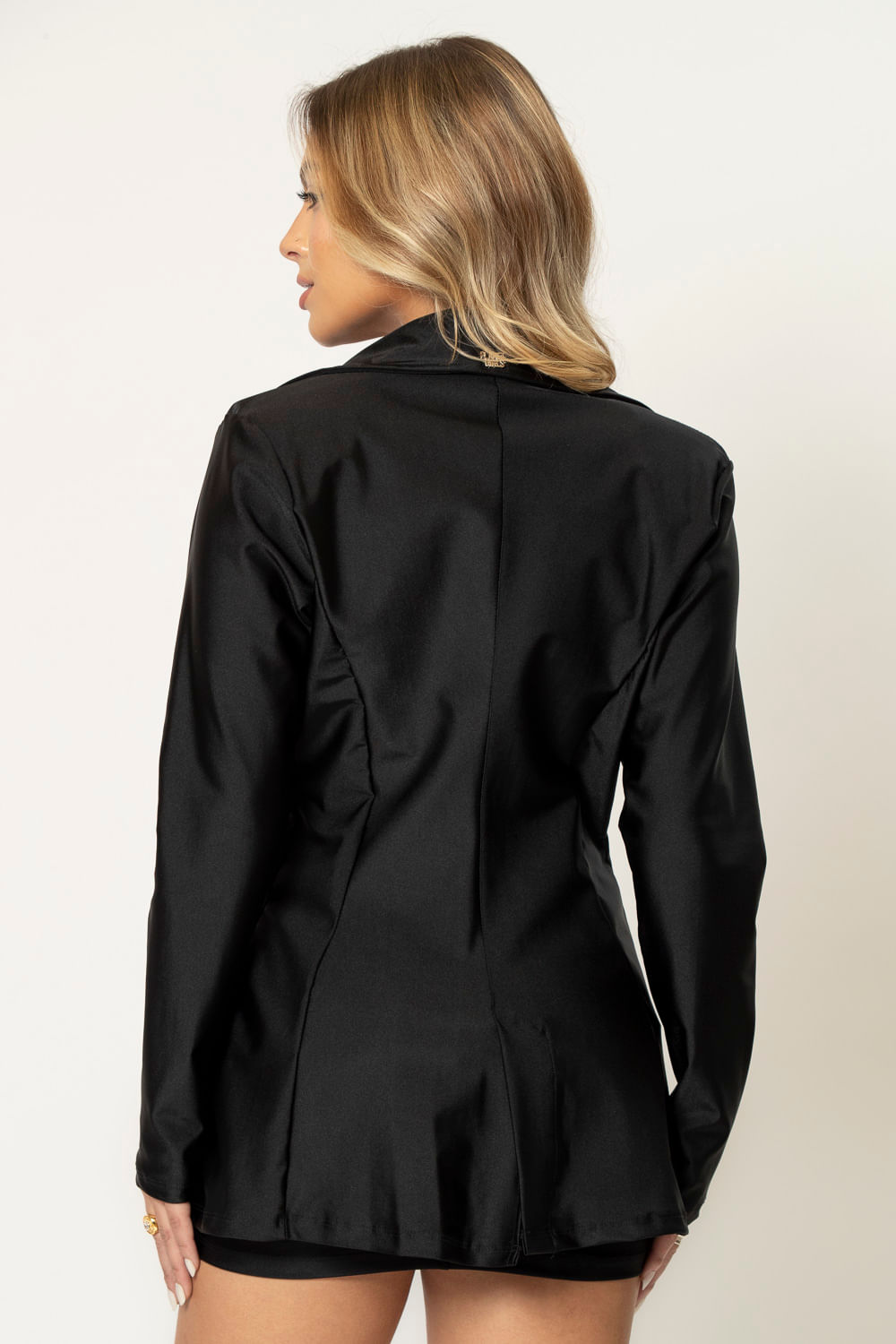 07130049_060_2-PG-BLAZER-REGULAR-COM-ABERTURA-FRONTAL