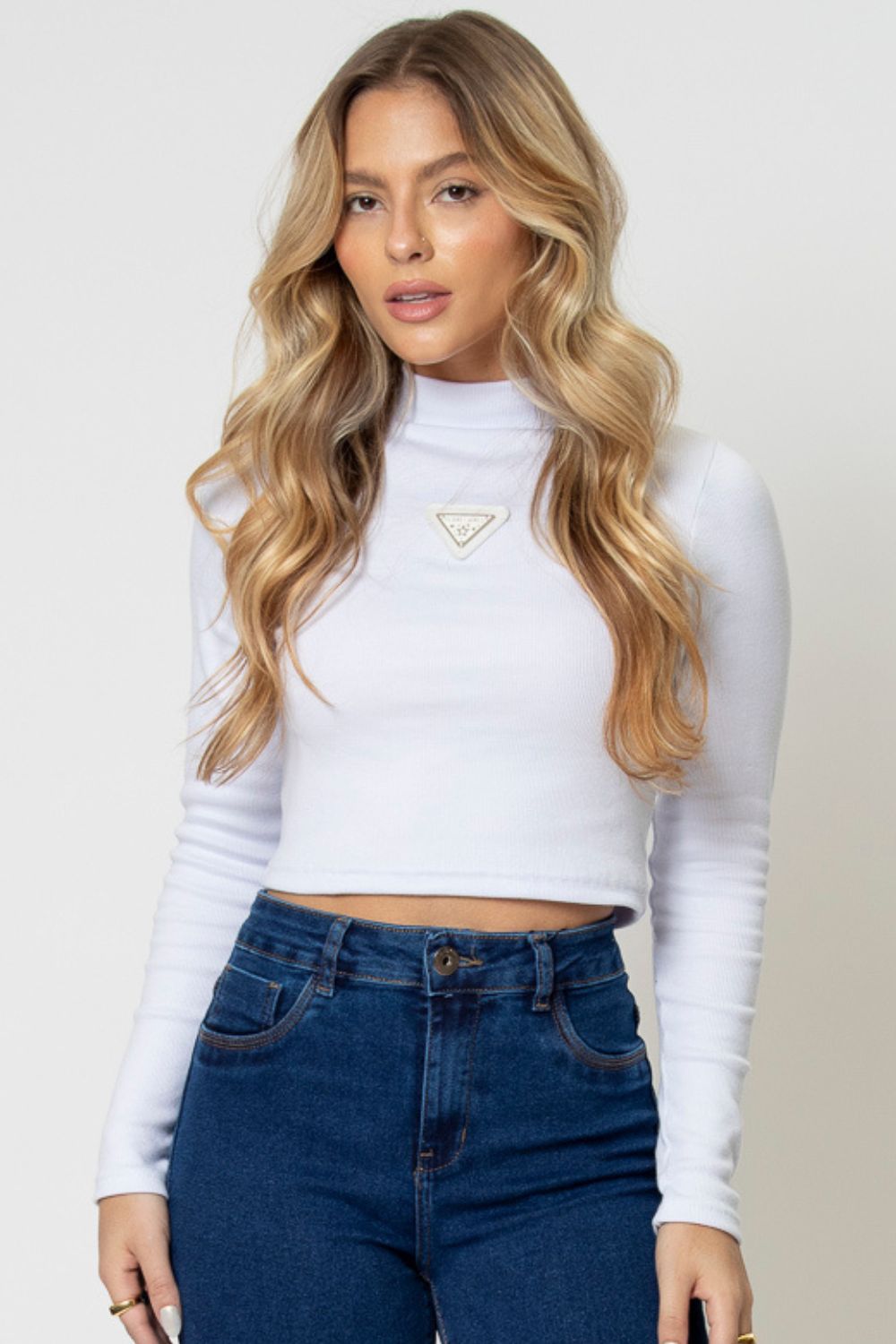 10074071_001_1-PG-BLUSA-MANGA-LONGA-CROPPE-GOLA-ALTA 10074071_001_1-PG-BLUSA-MANGA-LONGA-CROPPE-GOLA-ALTA