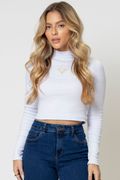 10074071_001_1-PG-BLUSA-MANGA-LONGA-CROPPE-GOLA-ALTA