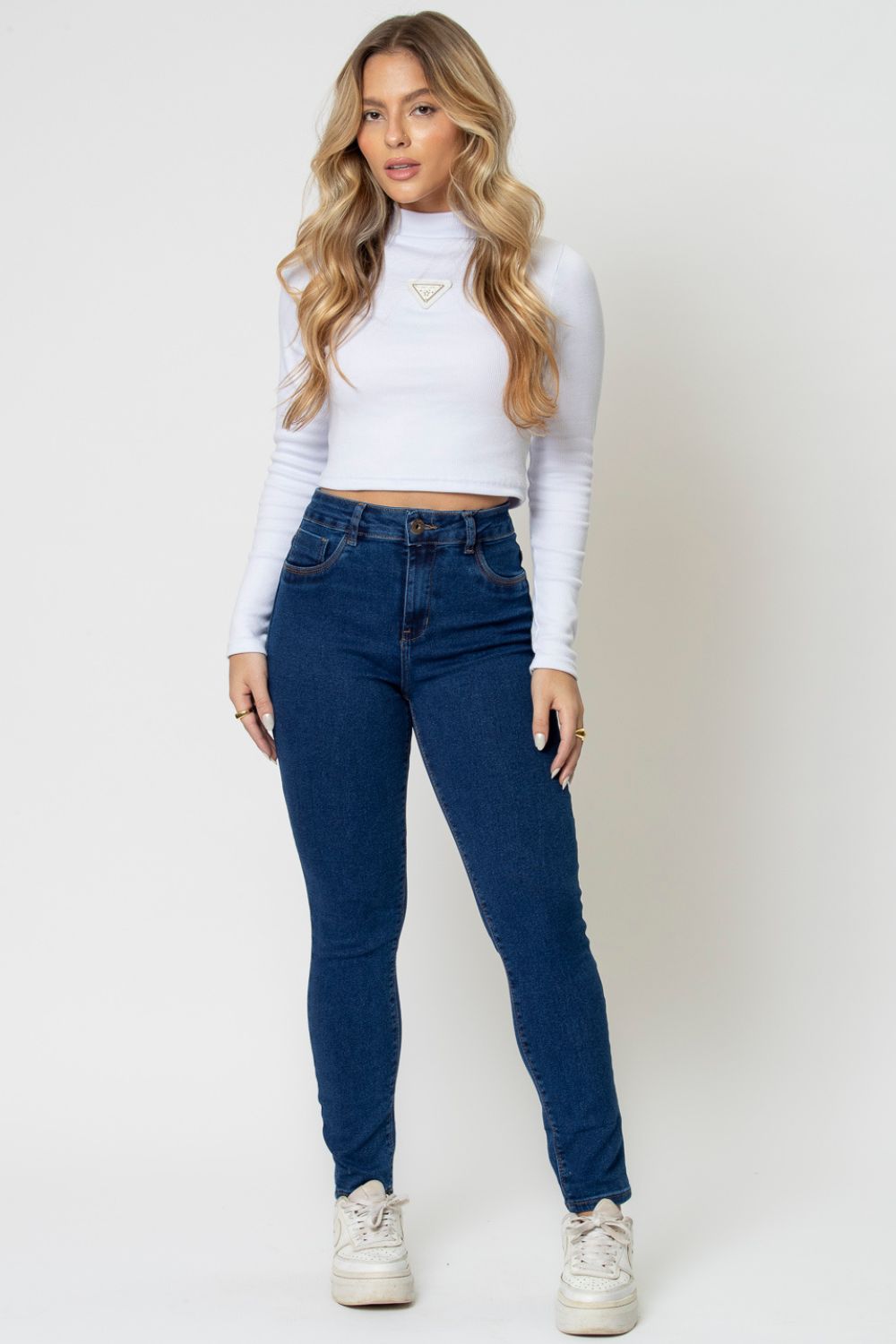 10074071_001_3-PG-BLUSA-MANGA-LONGA-CROPPE-GOLA-ALTA