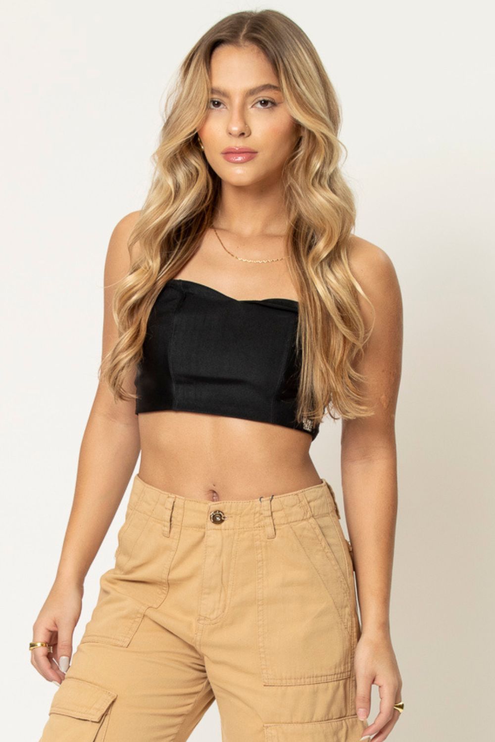 21044002_060_1-PG-TOP-CROPPED-UP-GLAM-TQC-DECOTCORACAO 21044002_060_1-PG-TOP-CROPPED-UP-GLAM-TQC-DECOTCORACAO